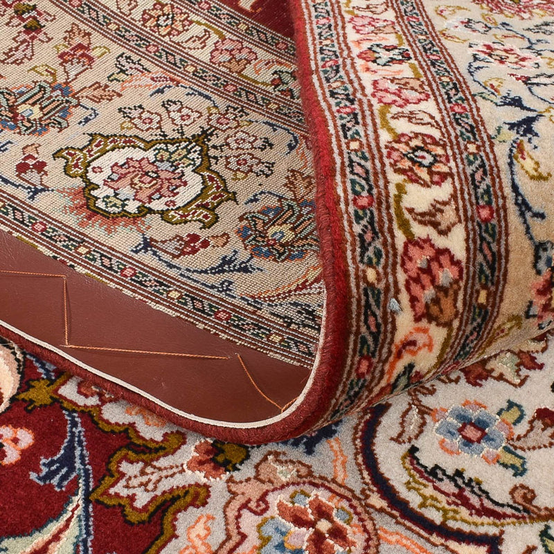 Tabriz - 50 Raj Tapete 240x172cm - Tapete persa
