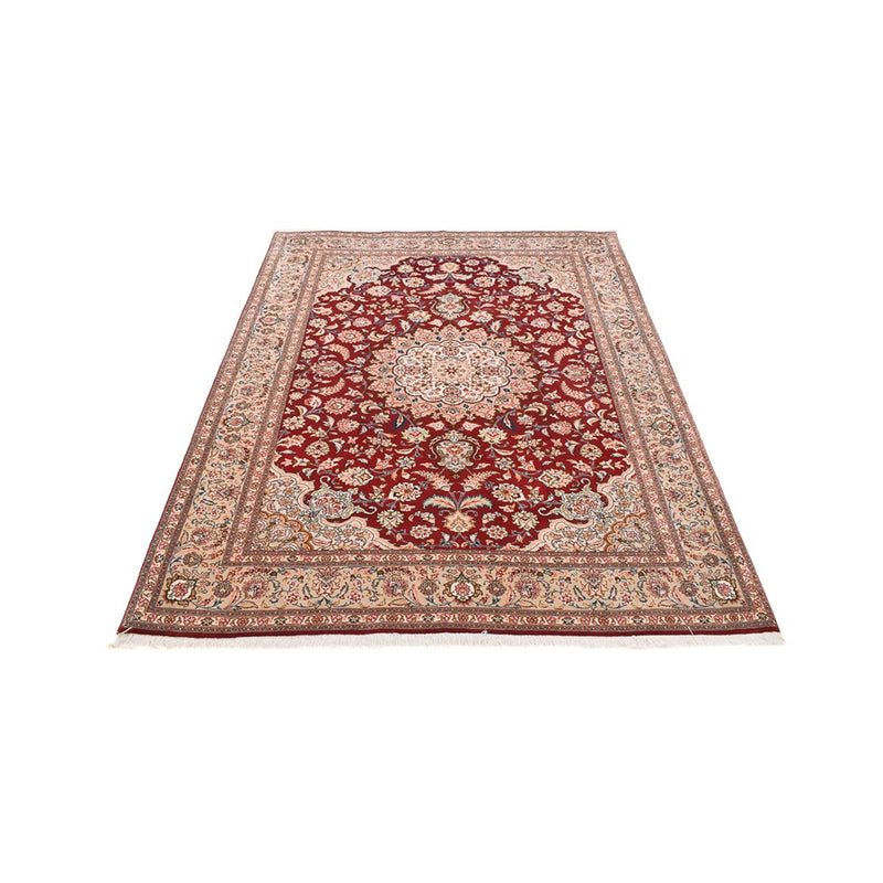 Tabriz - 50 Raj Tapete 240x172cm - Tapete persa