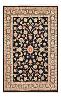 Bidjar - Zanjan Tapete 265x170cm - Tapete persa – product image