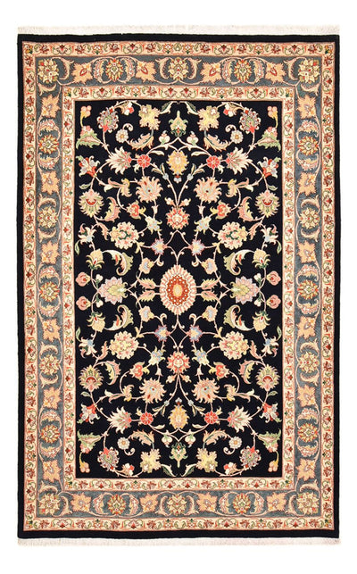 Bidjar - Zanjan Tapete 170x265cm - Tapete persa