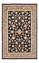 Bidjar - Zanjan Tapete 265x170cm - Tapete persa