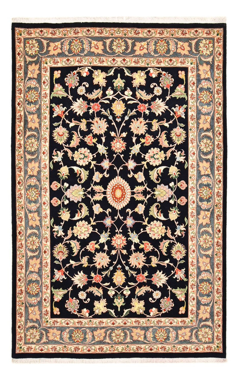 Bidjar - Zanjan Tapete 265x170cm - Tapete persa