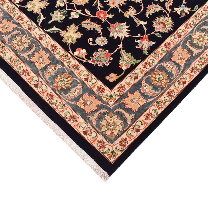 Bidjar - Zanjan Tapete 265x170cm - Tapete persa