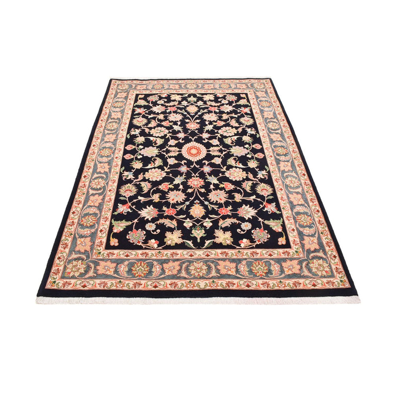 Bidjar - Zanjan Tapete 265x170cm - Tapete persa