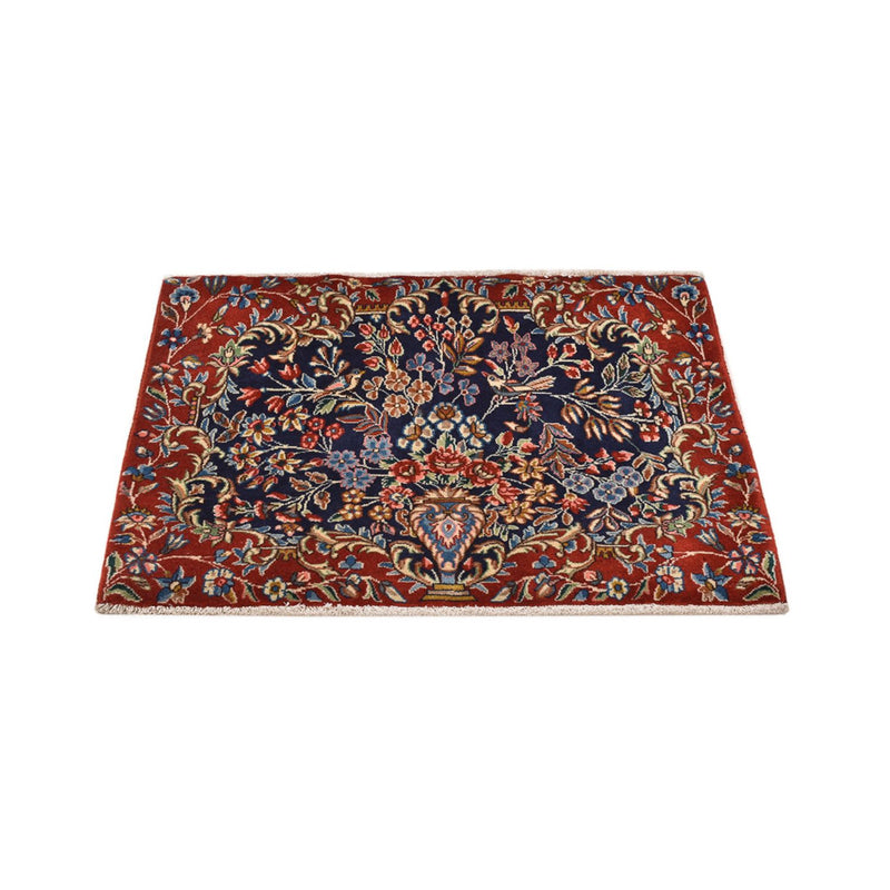 Rafsanjan Tapete 92x64cm - Tapete persa