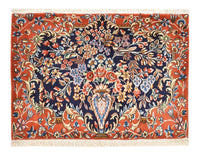 Rafsanjan Tapete 92x62cm - Tapete persa – product image