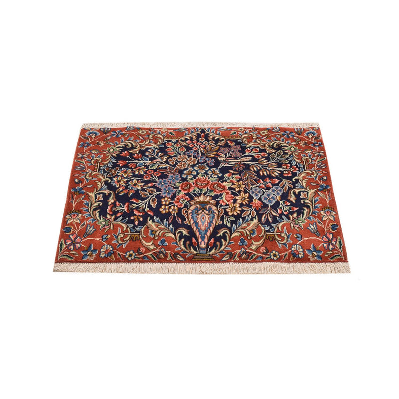 Rafsanjan Tapete 92x62cm - Tapete persa