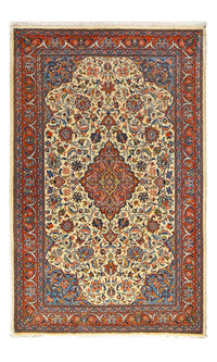 Sarouk Tapete 215x132cm - Tapete persa – product image