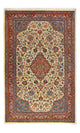 Sarouk Tapete 215x132cm - Tapete persa
