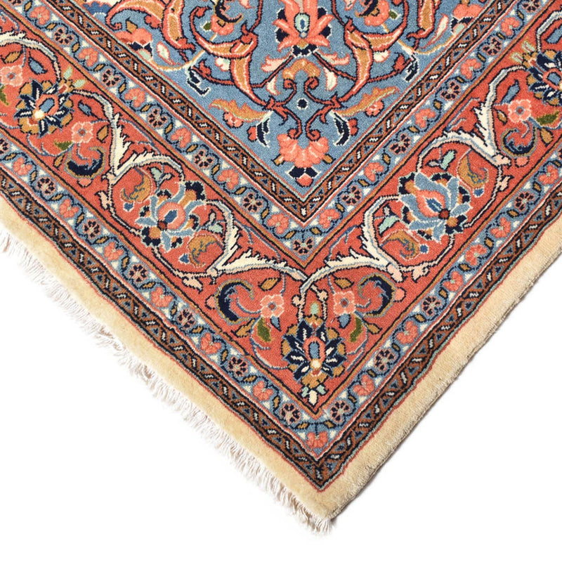 Sarouk Tapete 215x132cm - Tapete persa