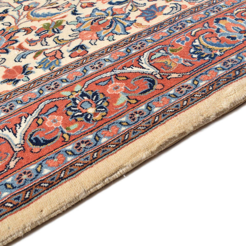 Sarouk Tapete 215x132cm - Tapete persa