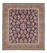 Sarouk Tapete 247x215cm - Tapete persa – product image