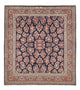 Sarouk Tapete 247x215cm - Tapete persa
