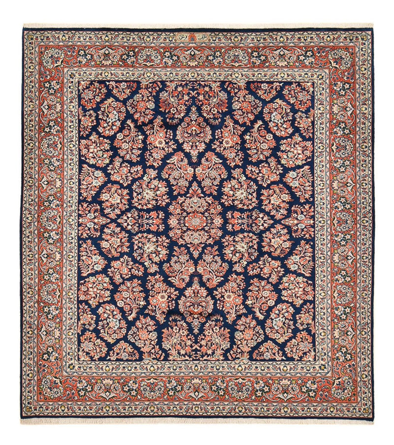 Sarouk Tapete 247x215cm - Tapete persa