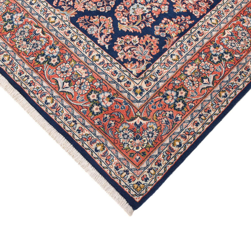 Sarouk Tapete 247x215cm - Tapete persa