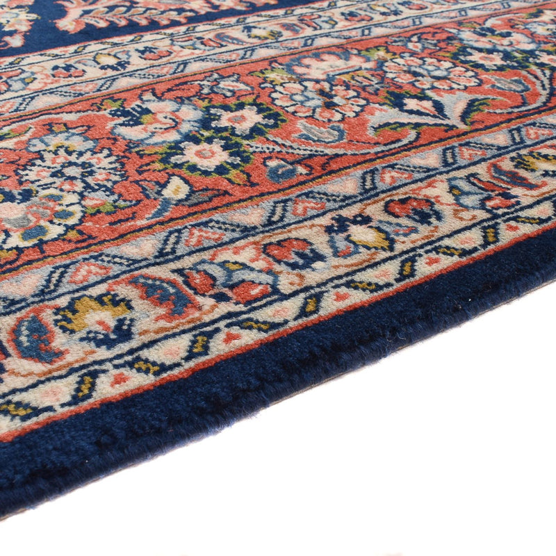 Sarouk Tapete 247x215cm - Tapete persa