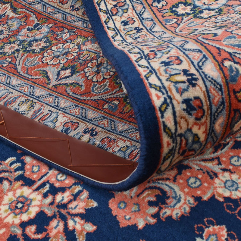 Sarouk Tapete 247x215cm - Tapete persa