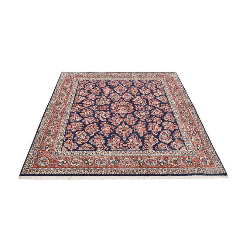 Sarouk Tapete 247x215cm - Tapete persa