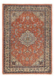 Sarouk Tapete 209x144cm - Tapete persa
