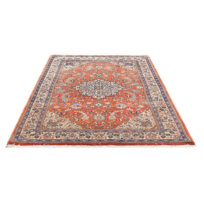 Sarouk Tapete 209x144cm - Tapete persa