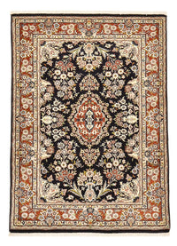 Nain Tapete 90x135cm - Tapete persa – product image