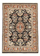 Nain Tapete 90x135cm - Tapete persa