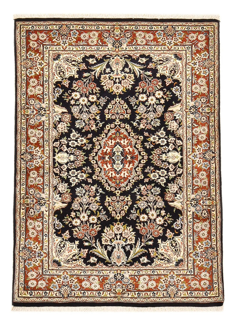 Nain Tapete 90x135cm - Tapete persa