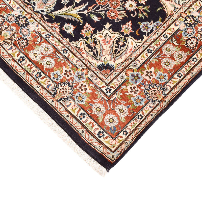 Nain Tapete 90x135cm - Tapete persa