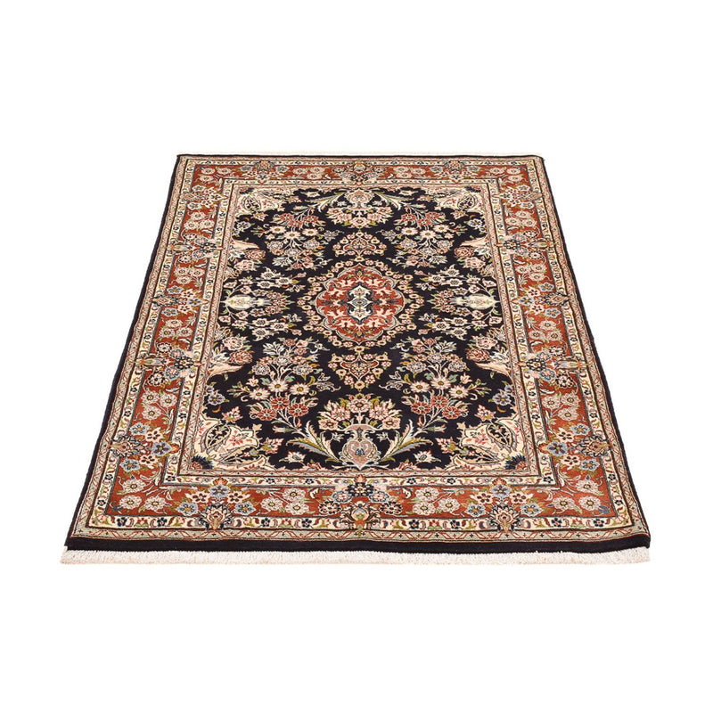 Nain Tapete 90x135cm - Tapete persa