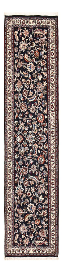 Mashhad Tapete 78x315cm - Tapete persa – product image
