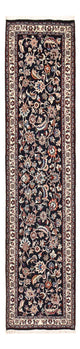Mashhad Tapete 78x315cm - Tapete persa