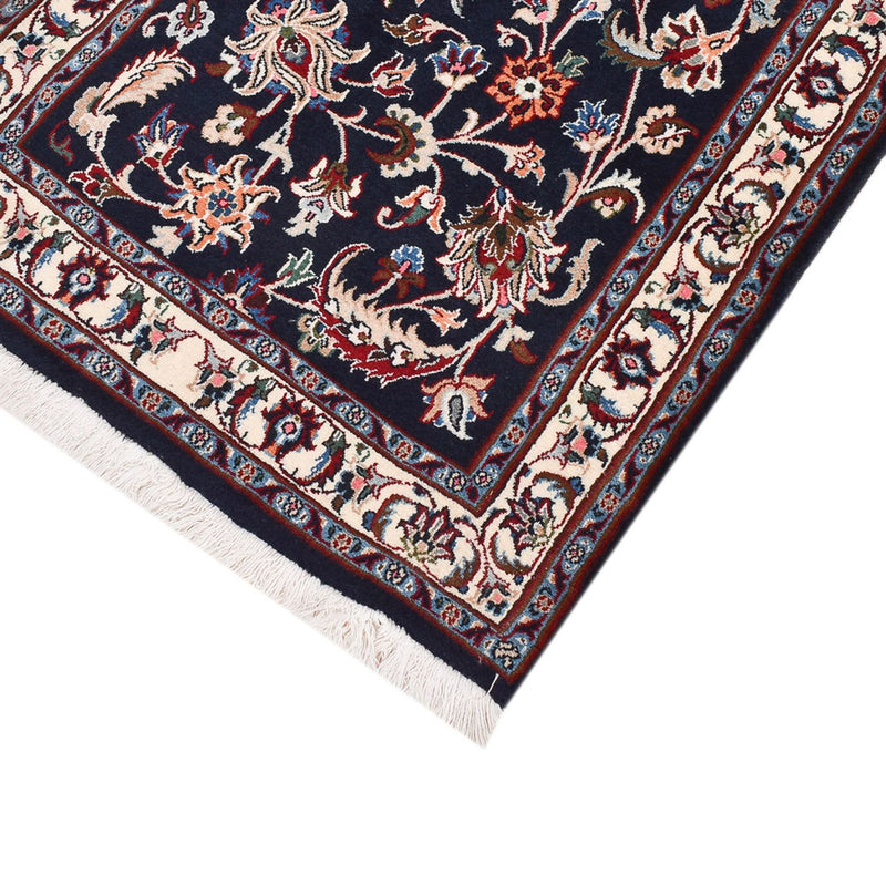 Mashhad Tapete 78x315cm - Tapete persa