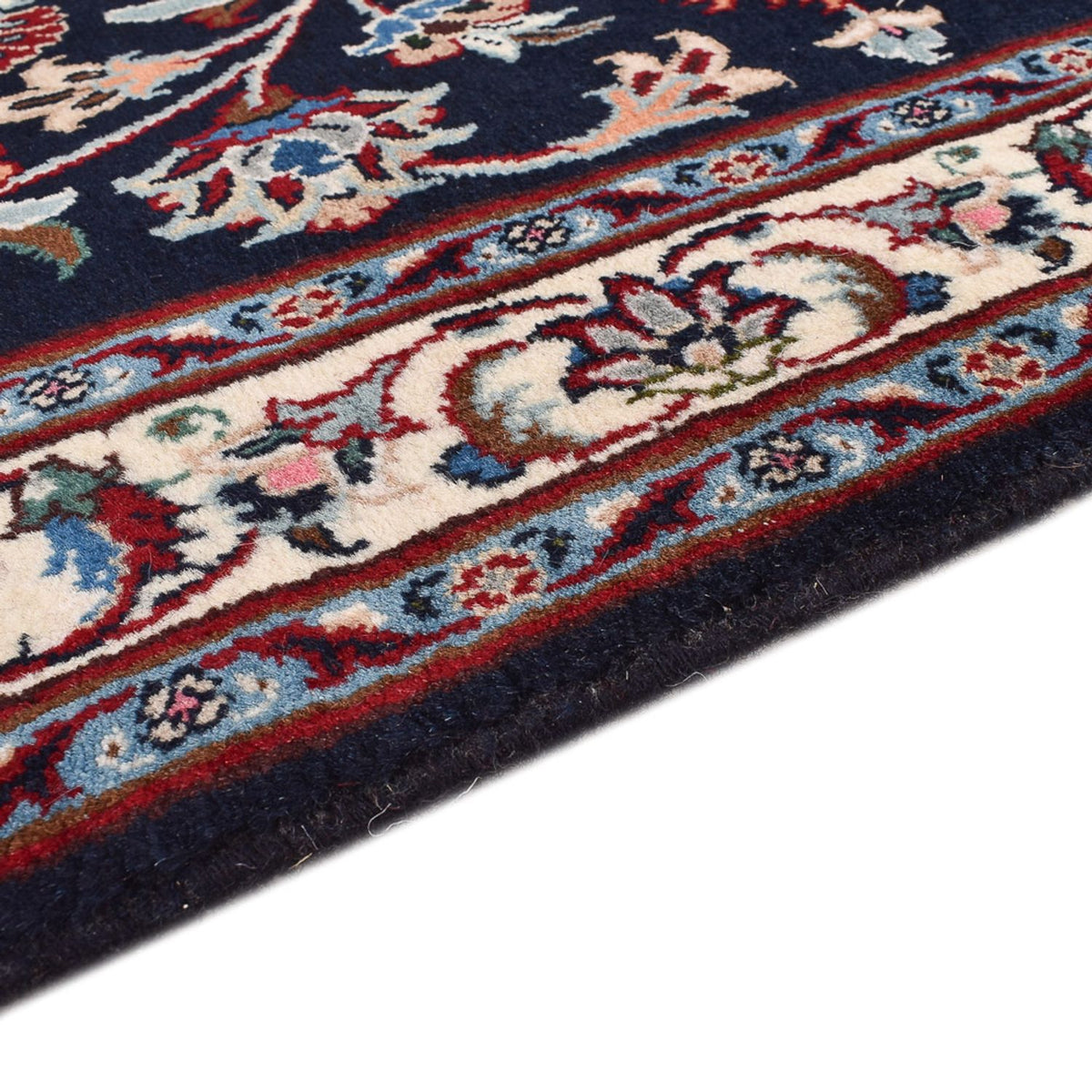 Mashhad Tapete 78x315cm - Tapete persa