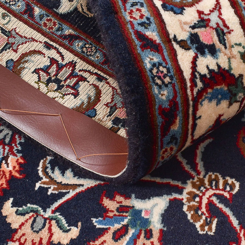 Mashhad Tapete 78x315cm - Tapete persa