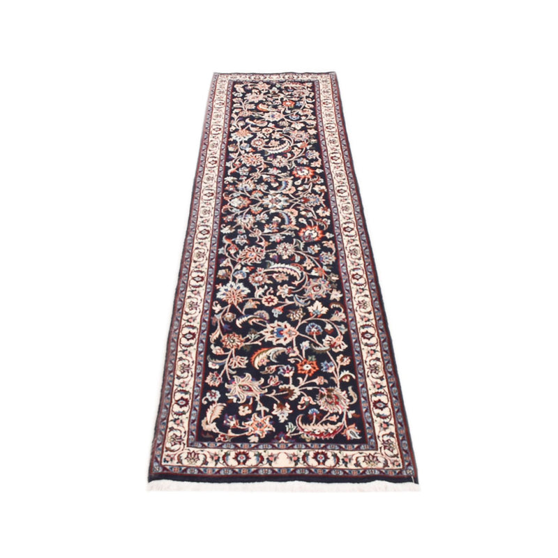 Mashhad Tapete 78x315cm - Tapete persa