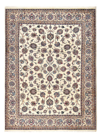 Mashhad Tapete 333x245cm - Tapete persa – product image