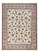 Mashhad Tapete 333x245cm - Tapete persa