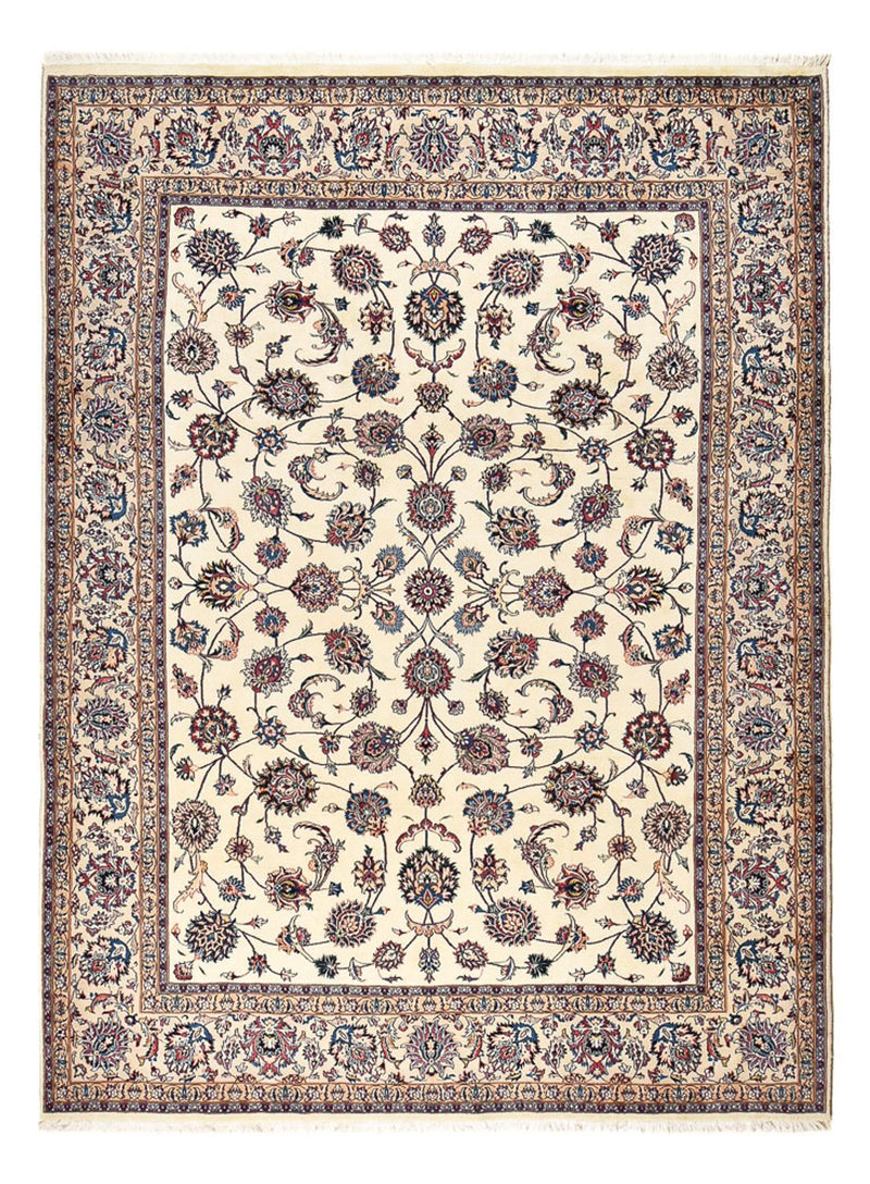 Mashhad Tapete 333x245cm - Tapete persa