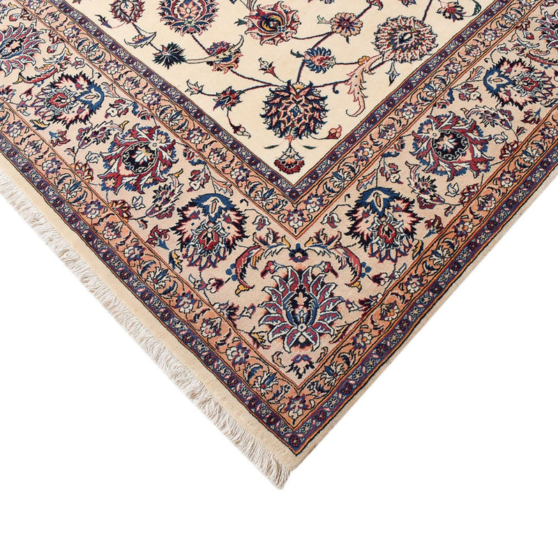 Mashhad Tapete 333x245cm - Tapete persa