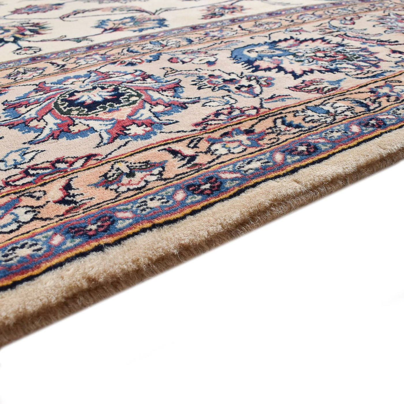 Mashhad Tapete 333x245cm - Tapete persa