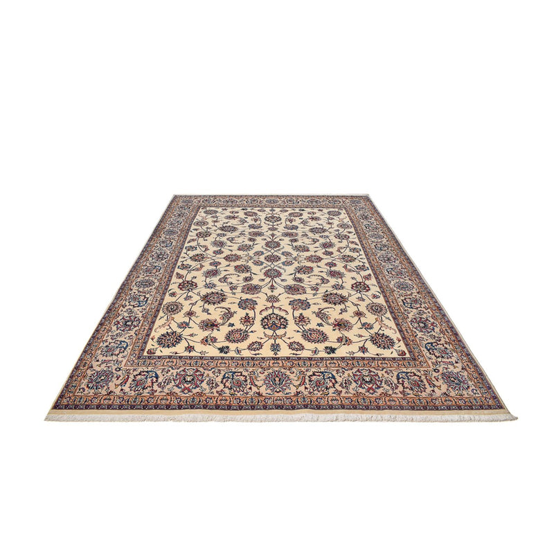 Mashhad Tapete 333x245cm - Tapete persa