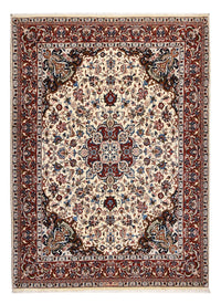 Sarouk Tapete 274x202cm - Tapete persa – product image
