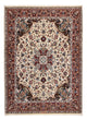 Sarouk Tapete 274x202cm - Tapete persa