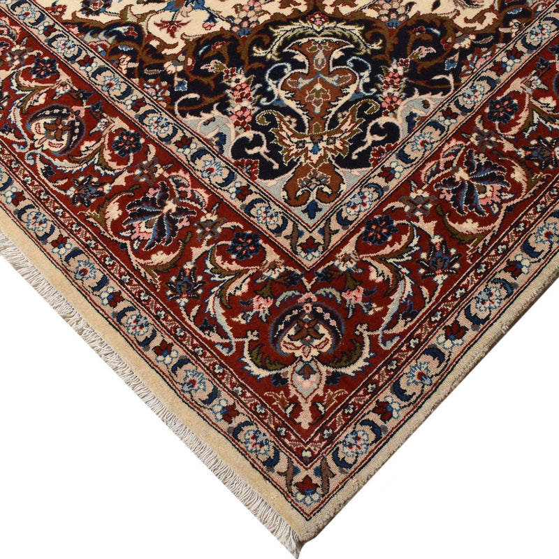 Sarouk Tapete 274x202cm - Tapete persa