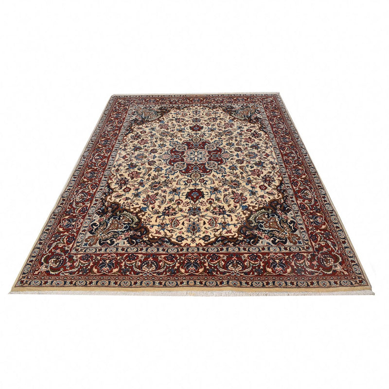 Sarouk Tapete 274x202cm - Tapete persa