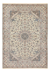 Nain - 6 la Tapete 308x211cm - Tapete persa – product image