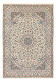 Nain - 6 la Tapete 308x211cm - Tapete persa