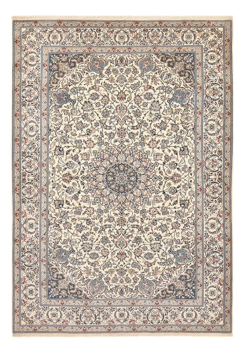 Nain - 6 la Tapete 308x211cm - Tapete persa