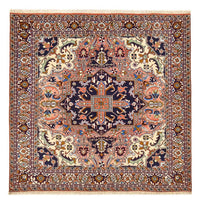 Abadeh Tapete 200x194cm - Tapete persa – product image
