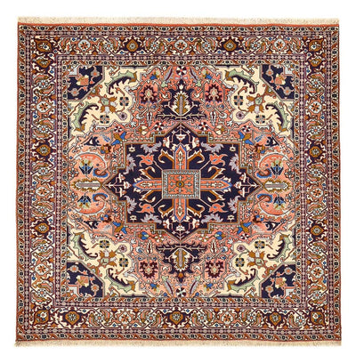 Abadeh Tapete 194x200cm - Tapete persa